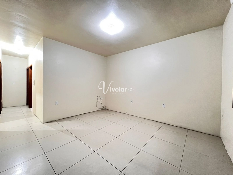 Casa excelente - Localização Privilegiada: 14ª foto da galeria de imagens do imóvel