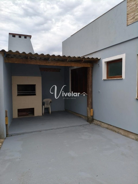 Casa excelente - Localização Privilegiada: 3ª foto da galeria de imagens do imóvel