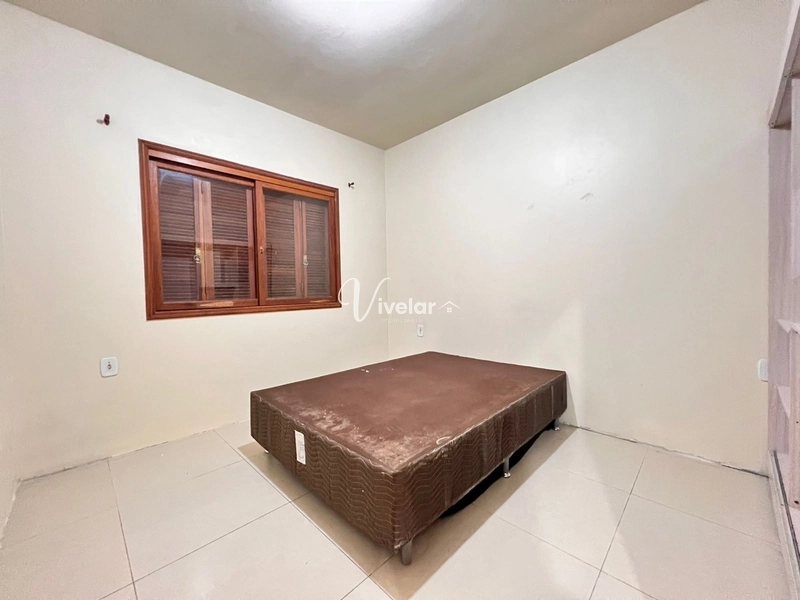 Casa excelente - Localização Privilegiada: 20ª foto da galeria de imagens do imóvel