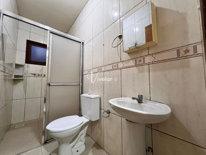 Casa excelente - Localização Privilegiada: 18ª foto da galeria de imagens do imóvel
