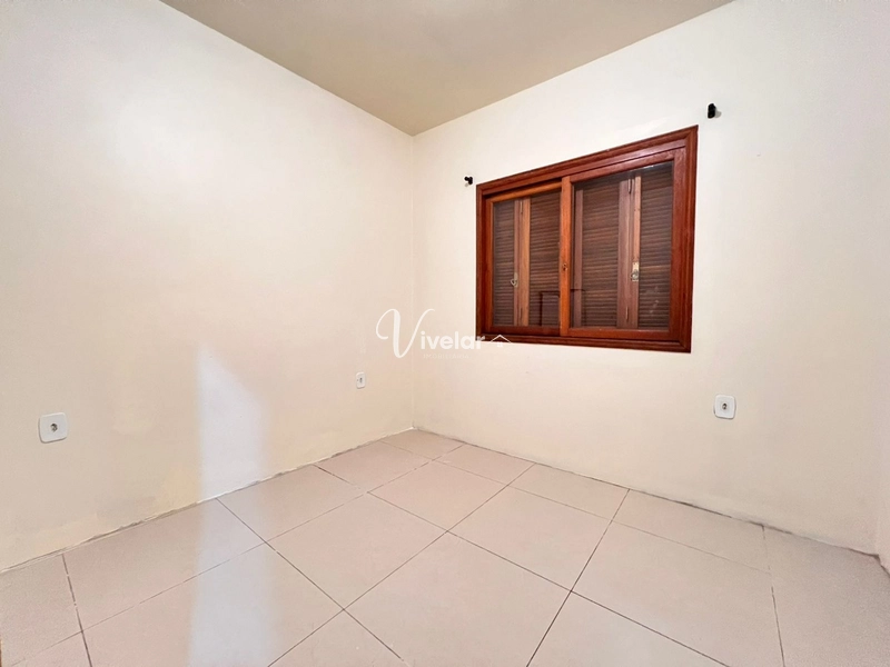 Casa excelente - Localização Privilegiada: 11ª foto da galeria de imagens do imóvel