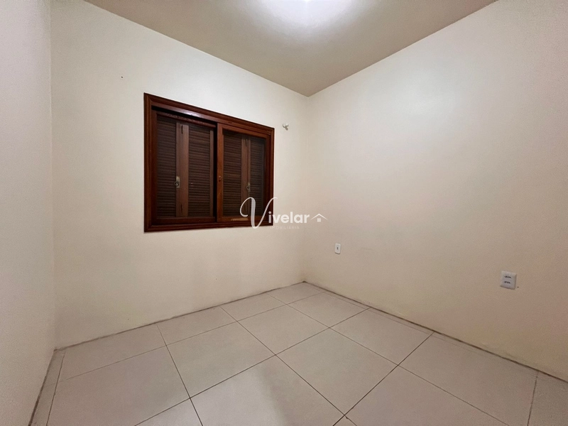 Casa excelente - Localização Privilegiada: 10ª foto da galeria de imagens do imóvel