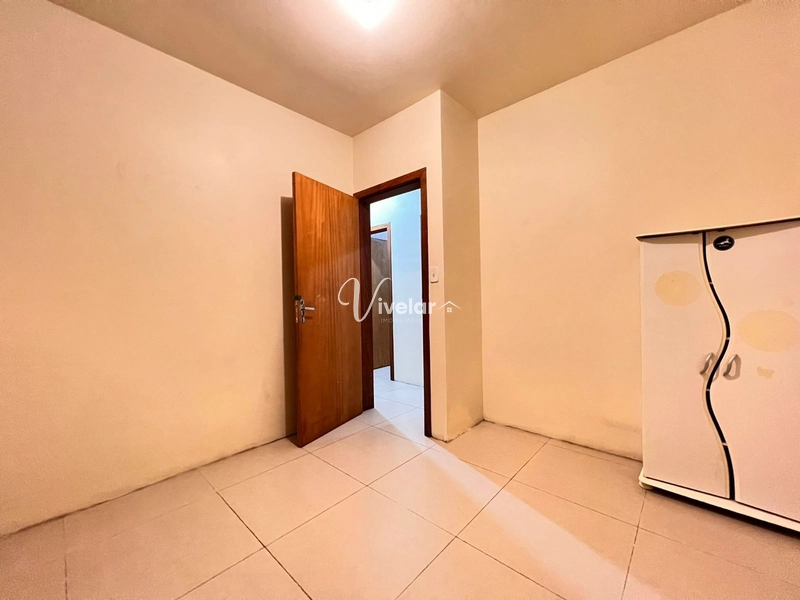 Casa excelente - Localização Privilegiada: 16ª foto da galeria de imagens do imóvel