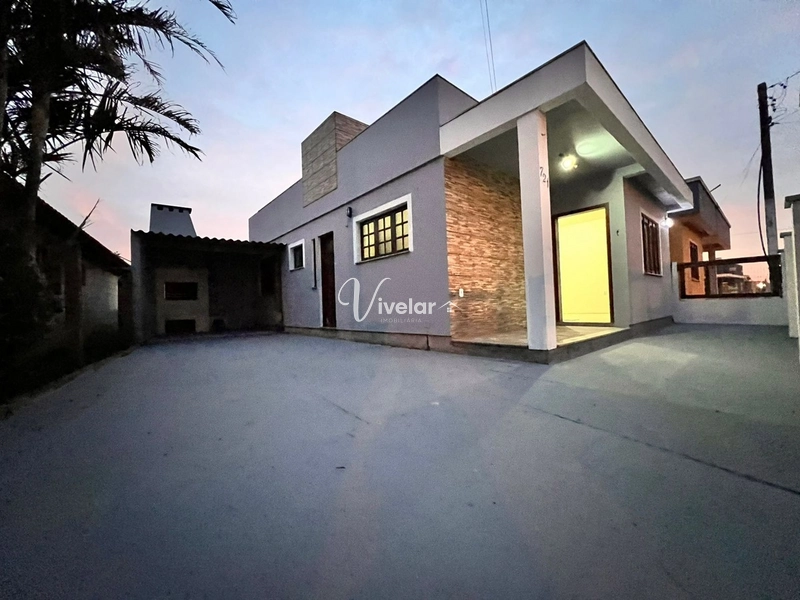 Casa excelente - Localização Privilegiada: 6ª foto da galeria de imagens do imóvel