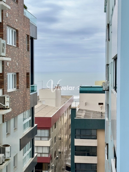 IMPERDÍVEL - VISTA MAR: 9ª foto da galeria de imagens do imóvel