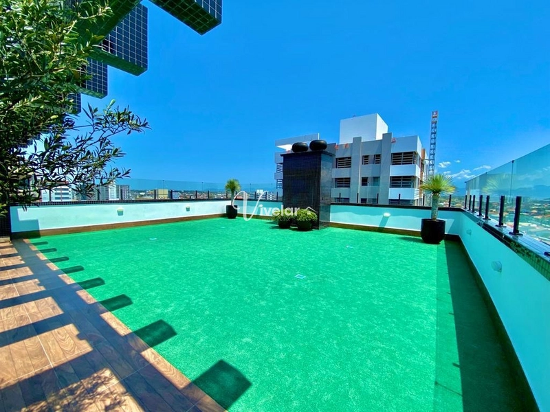 BELÍSSIMO APARTAMENTO DE FRENTE LOCALIZAÇÃO PRIVILEGIADA!: 28ª foto da galeria de imagens do imóvel