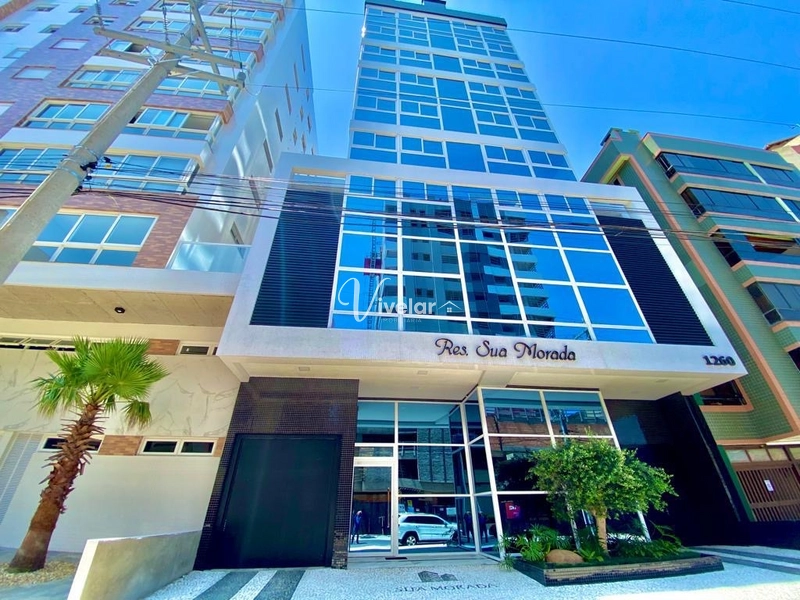 BELÍSSIMO APARTAMENTO DE FRENTE LOCALIZAÇÃO PRIVILEGIADA!: 29ª foto da galeria de imagens do imóvel