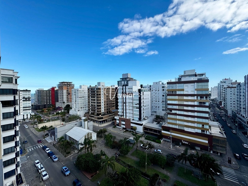 SEU NOVO LAR COM ESTILO, CONFORTO E LOCALIZAÇÃO PRIVILEGIADA!: 32ª foto da galeria de imagens do imóvel