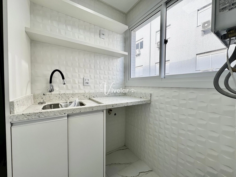 SEU NOVO LAR COM ESTILO, CONFORTO E LOCALIZAÇÃO PRIVILEGIADA!: 28ª foto da galeria de imagens do imóvel