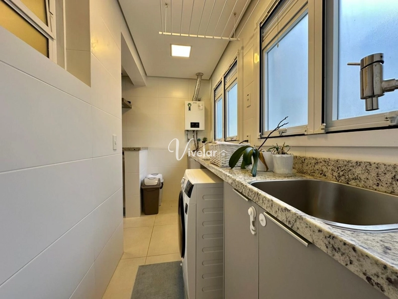 APARTAMENTO À VENDA NA AVENIDA CENTRAL DE ATLÂNTIDA!: 20ª foto da galeria de imagens do imóvel