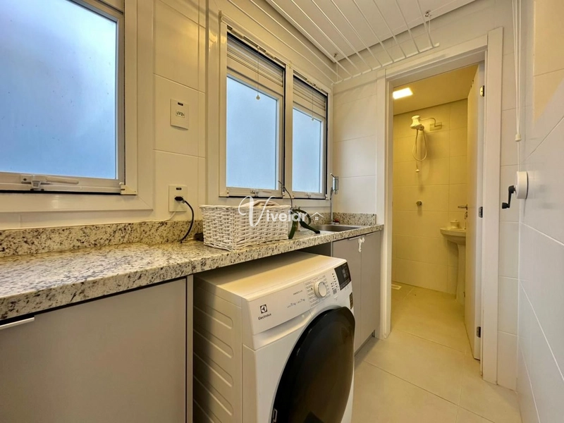 APARTAMENTO À VENDA NA AVENIDA CENTRAL DE ATLÂNTIDA!: 17ª foto da galeria de imagens do imóvel