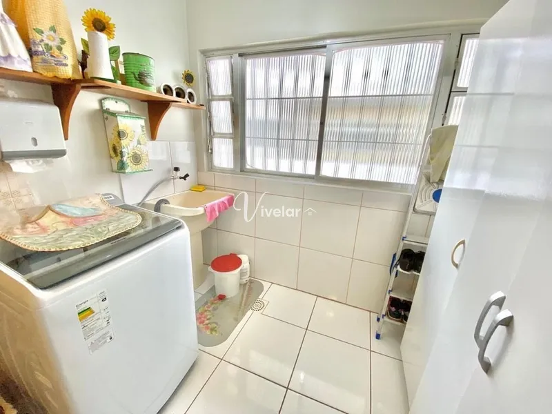 LINDA COBERTURA A VENDA COM PRAZO DIRETO DE PAGAMENTO: 6ª foto da galeria de imagens do imóvel