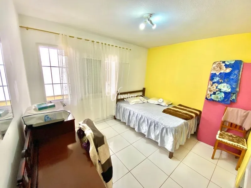 LINDA COBERTURA A VENDA COM PRAZO DIRETO DE PAGAMENTO: 3ª foto da galeria de imagens do imóvel