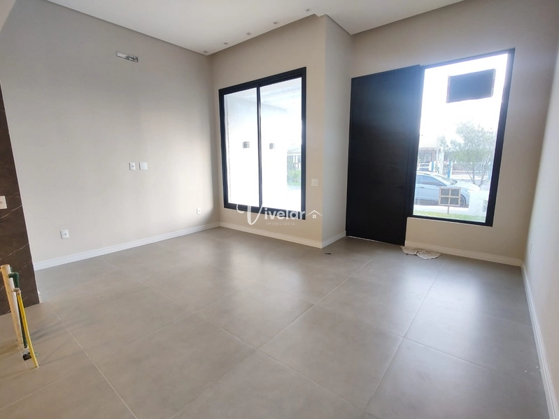 CASA RECÉM CONSTRUIDA !!: 4ª foto da galeria de imagens do imóvel