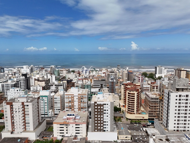 LINDO APARTAMENTO , MOBILIADO E DECORADO !: 3ª foto da galeria de imagens do imóvel