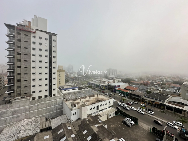 LINDO APARTAMENTO , MOBILIADO E DECORADO !: 8ª foto da galeria de imagens do imóvel