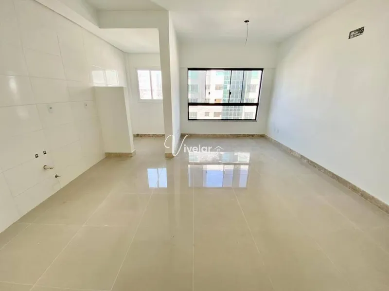 : 2ª foto da galeria de imagens do imóvel