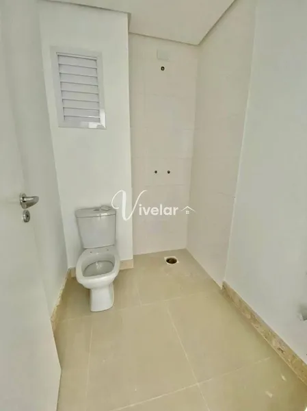 : 13ª foto da galeria de imagens do imóvel