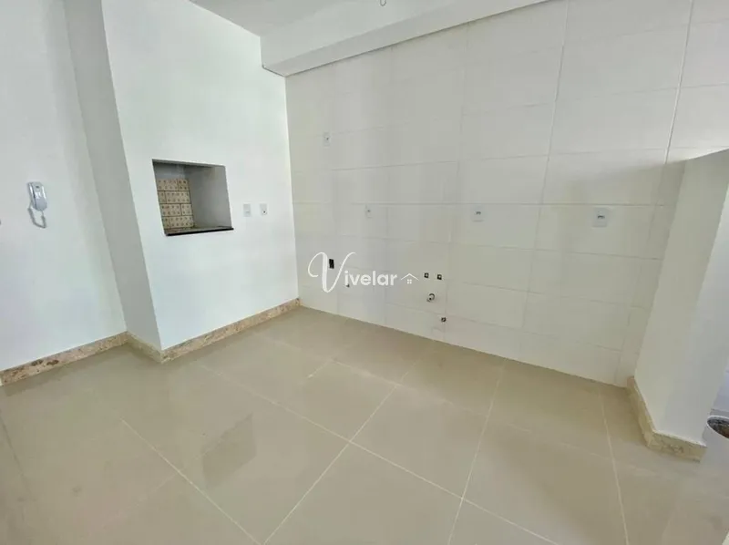 : 11ª foto da galeria de imagens do imóvel