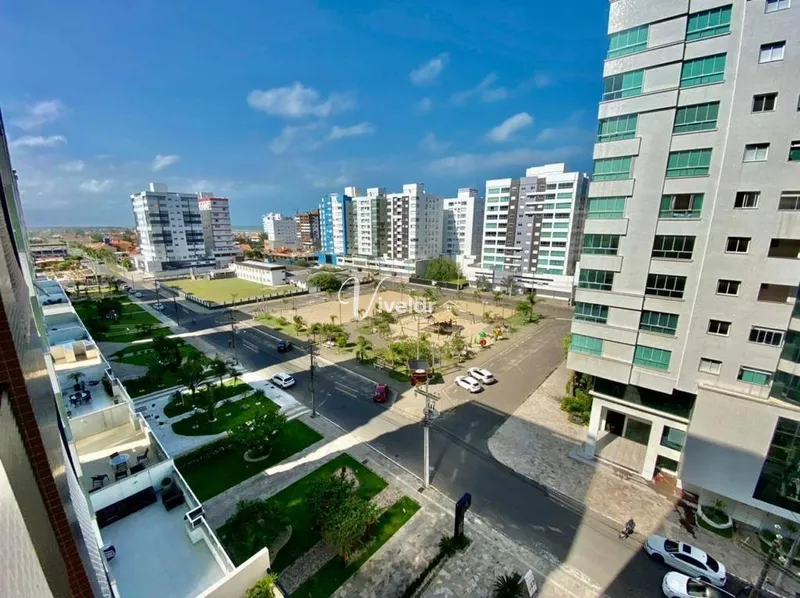 : 5ª foto da galeria de imagens do imóvel