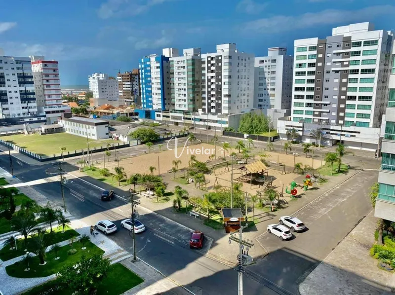 : 6ª foto da galeria de imagens do imóvel