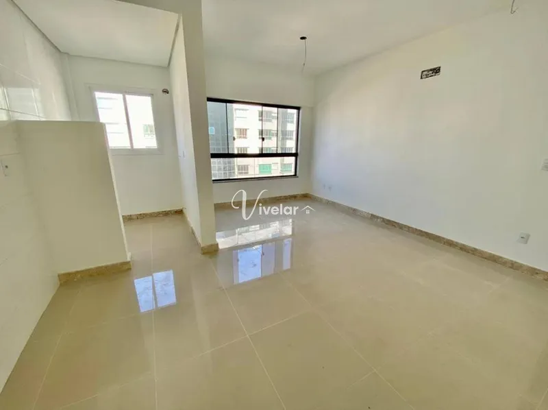 : 4ª foto da galeria de imagens do imóvel