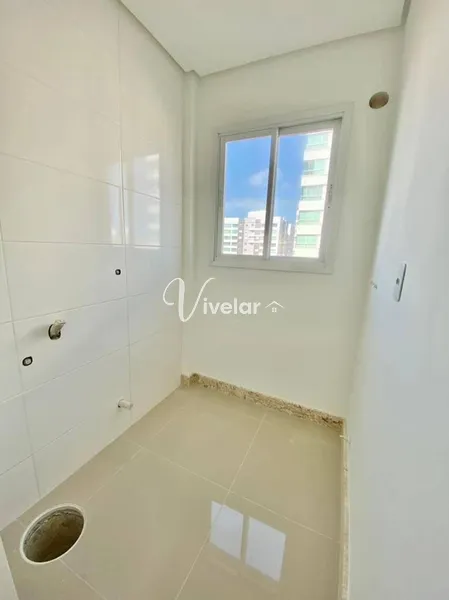 : 9ª foto da galeria de imagens do imóvel