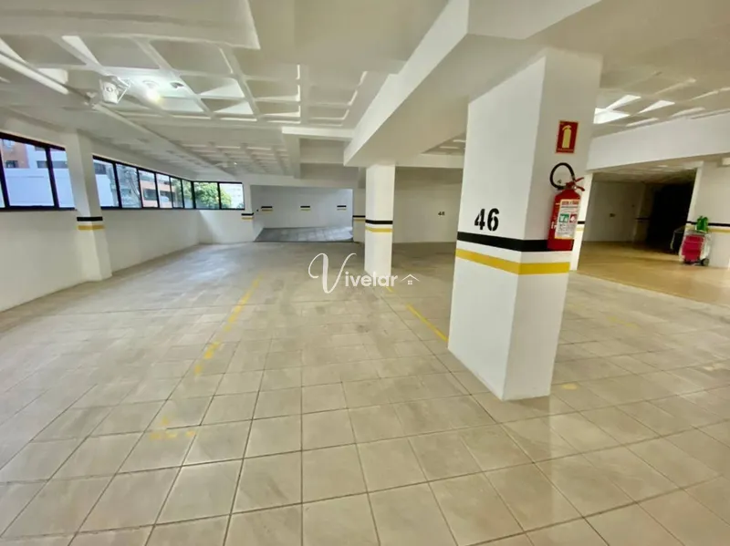 : 23ª foto da galeria de imagens do imóvel