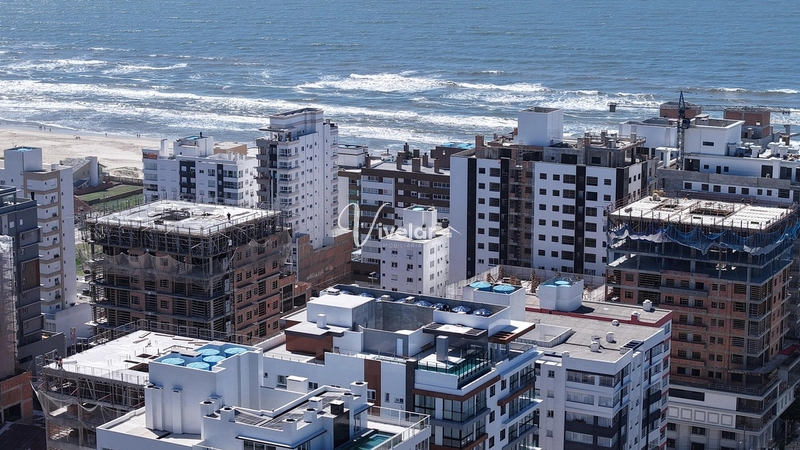 : 10ª foto da galeria de imagens do imóvel