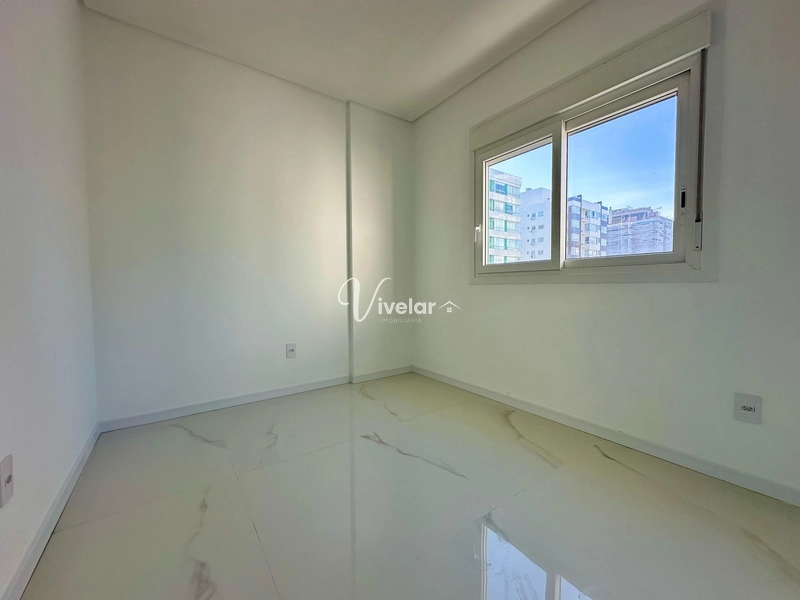 APARTAMENTO NOVO COM SACADA DE FRENTE !: 12ª foto da galeria de imagens do imóvel