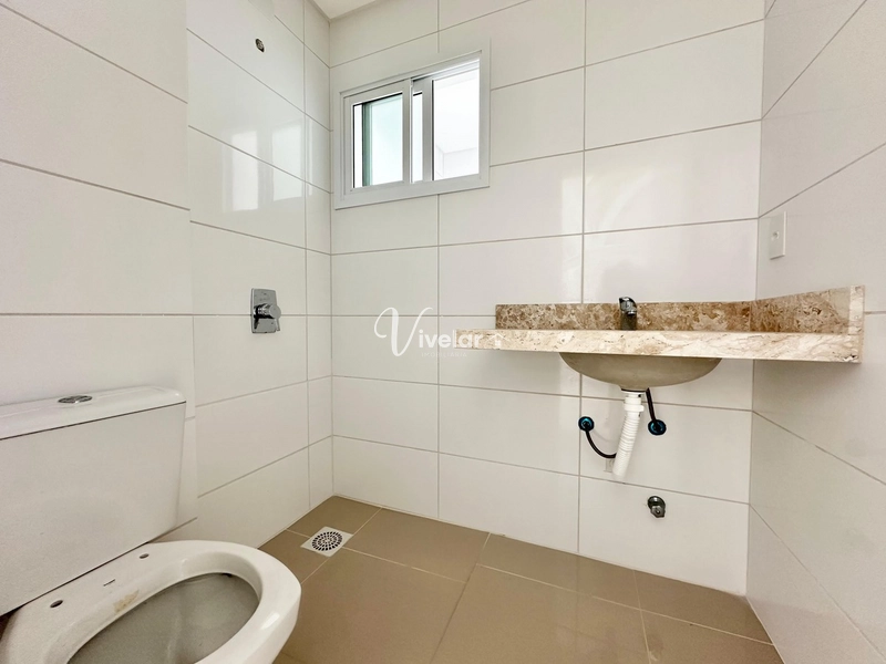 APARTAMENTO A VENDA : PRÓXIMO AO MAR: 13ª foto da galeria de imagens do imóvel