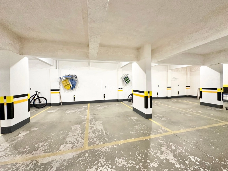 APARTAMENTO A VENDA : PRÓXIMO AO MAR: 19ª foto da galeria de imagens do imóvel