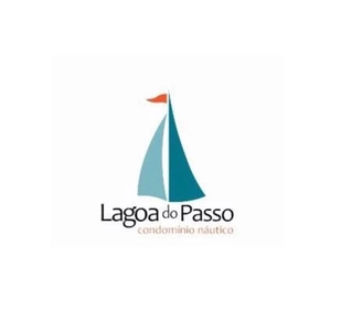 Condominio Lagoa do Passo