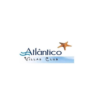 Condominio Atlantico Villas