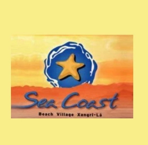 Condomínio Sea Coast