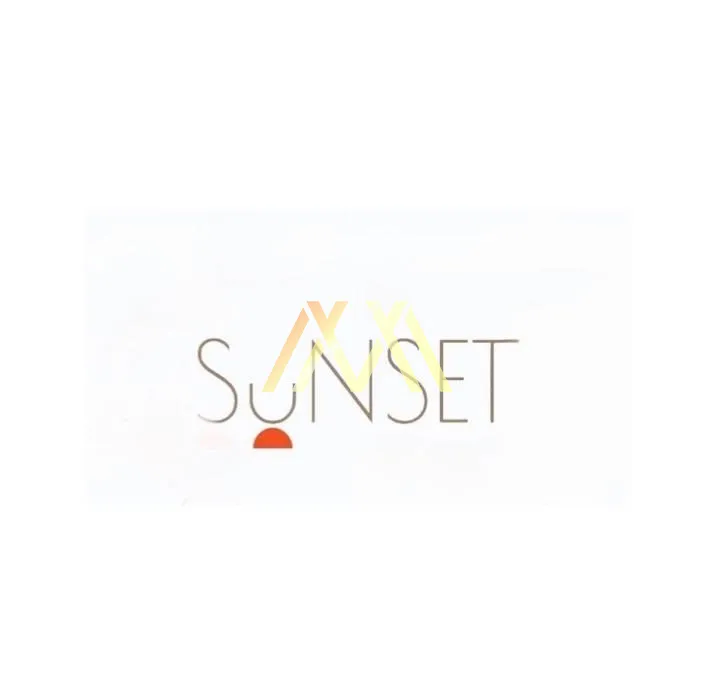 1ª foto do condomínio