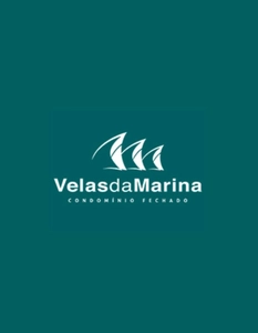 Velas da Marina