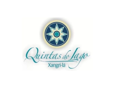Quintas do Lago