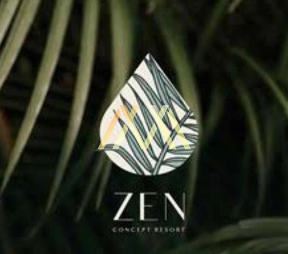 1ª foto do condomínio