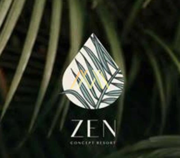 Zen Concept Resort