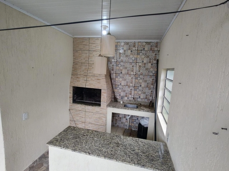 Casa 3 dormitórios em Atlântida Sul!: 8ª foto da galeria de imagens do imóvel