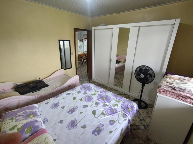 Casa 3 dormitórios em Atlântida Sul!: 10ª foto da galeria de imagens do imóvel