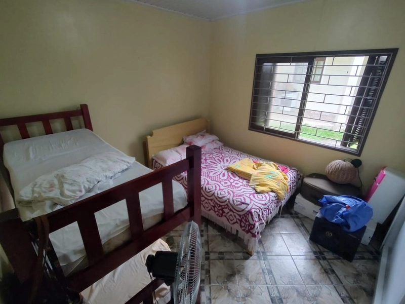 Casa 3 dormitórios em Atlântida Sul!: 13ª foto da galeria de imagens do imóvel