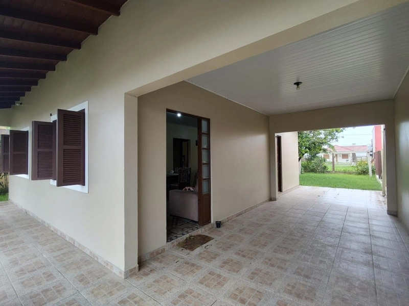 Casa 3 dormitórios em Atlântida Sul!: 2ª foto da galeria de imagens do imóvel