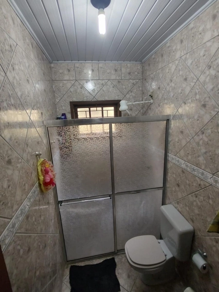 Casa 3 dormitórios em Atlântida Sul!: 12ª foto da galeria de imagens do imóvel