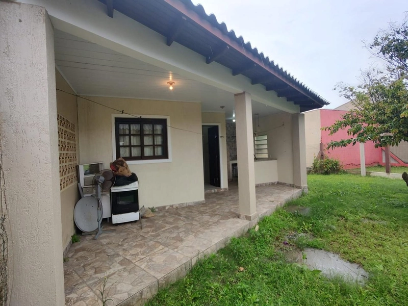 Casa 3 dormitórios em Atlântida Sul!: 14ª foto da galeria de imagens do imóvel