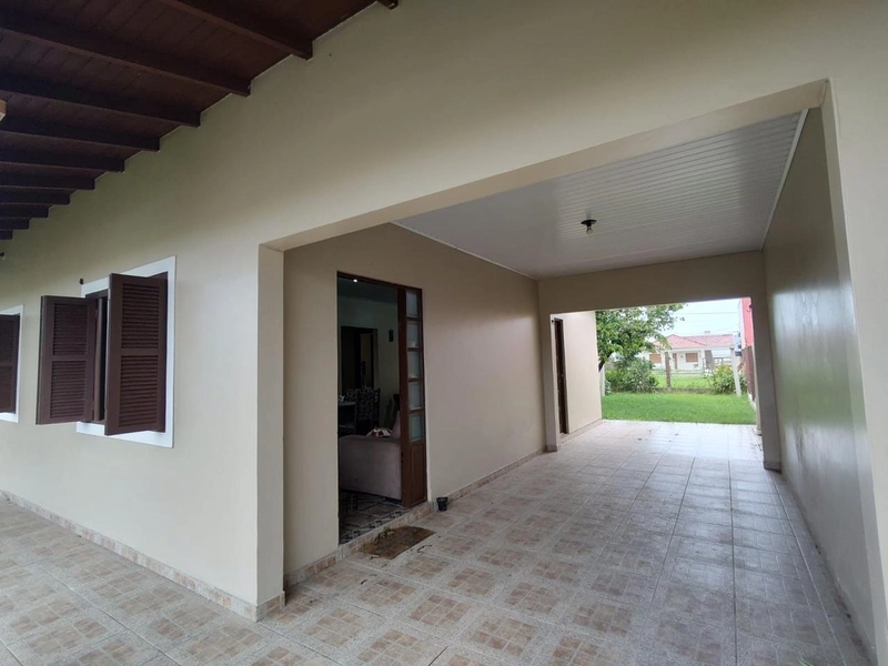 Casa 3 dormitórios em Atlântida Sul!: 15ª foto da galeria de imagens do imóvel