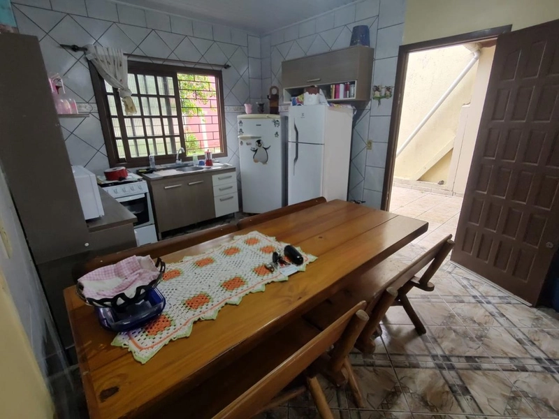 Casa 3 dormitórios em Atlântida Sul!: 5ª foto da galeria de imagens do imóvel