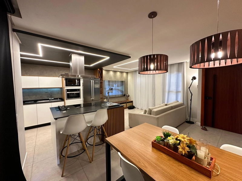 Casa à venda em Xangri-Lá!: 3ª foto da galeria de imagens do imóvel