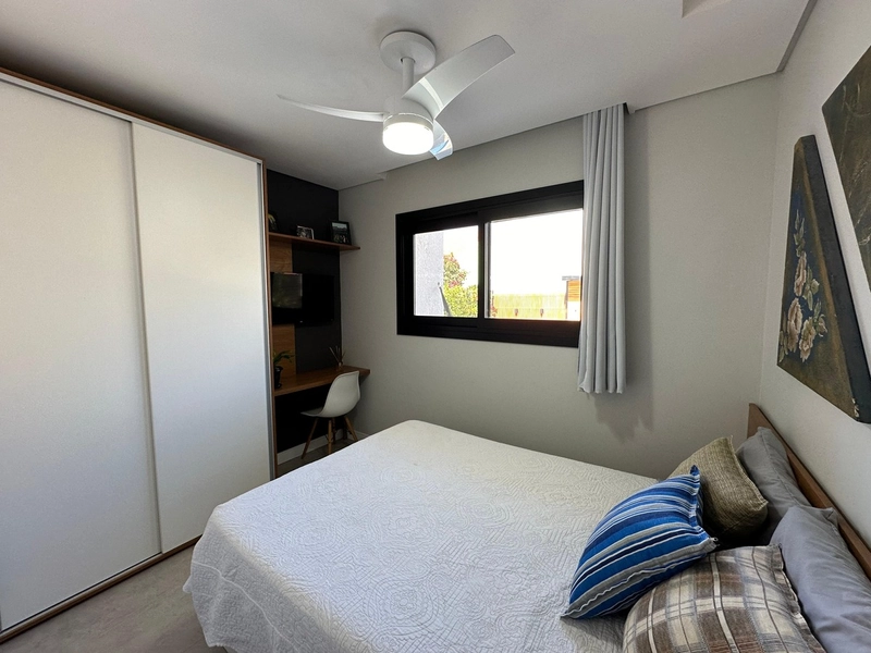 Casa à venda em Xangri-Lá!: 6ª foto da galeria de imagens do imóvel